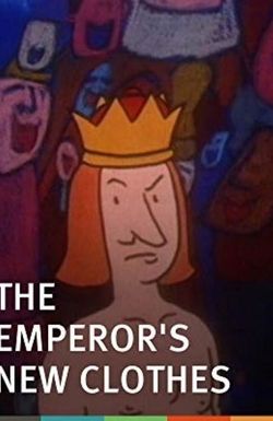 The Emperor's New Clothes