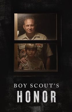 Boy Scout's Honor