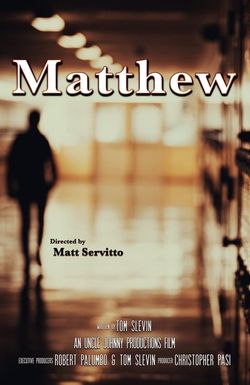 Matthew
