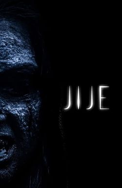 Jije