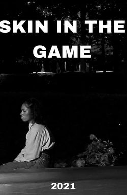 Skin in the Game