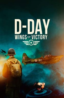 D-Day: Wings of Victory