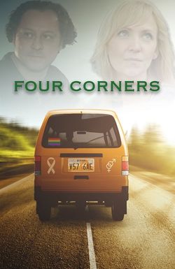 The 4 Corners