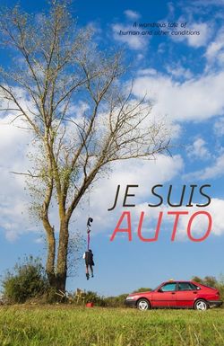 Je Suis Auto