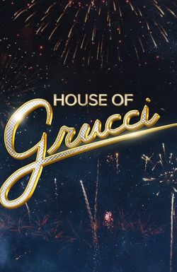 House of Grucci