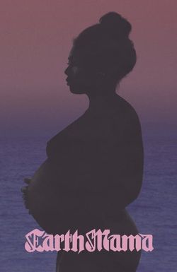 Earth Mama