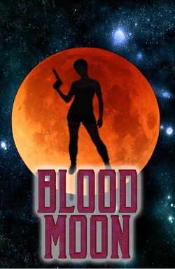 Blood Moon