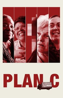 Plan C