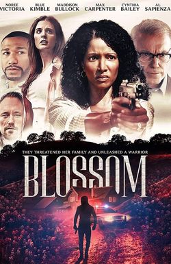 Blossom