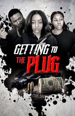 Getting to the Plug