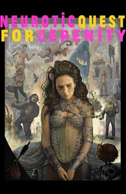 Neurotic Quest for Serenity