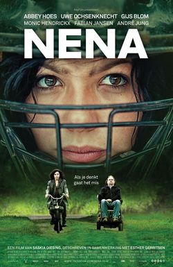 Nena