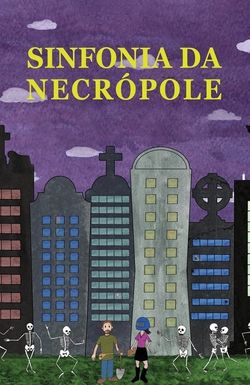 Necropolis Symphony