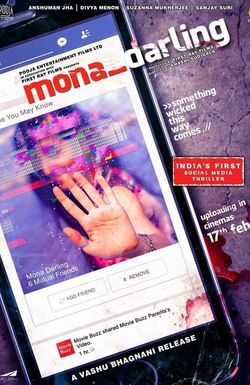Mona_Darling