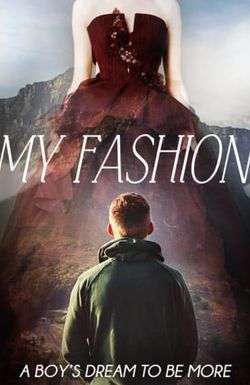 The Fashion Lover