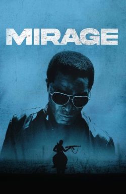 Mirage