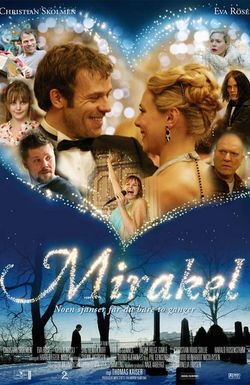 Miracle