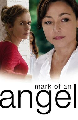L'empreinte de l'ange