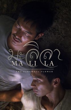 Malila: The Farewell Flower