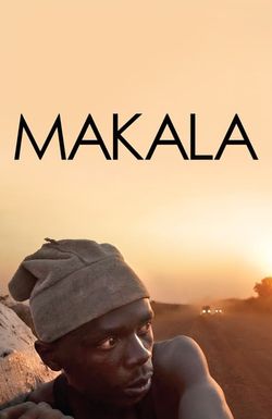 Makala