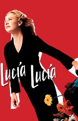 Lucía, Lucía