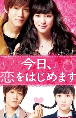 Love for Beginners