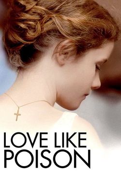 Love Like Poison