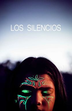 Los silencios