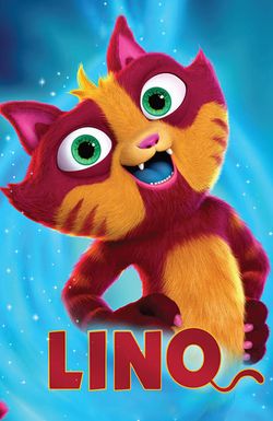 Lino