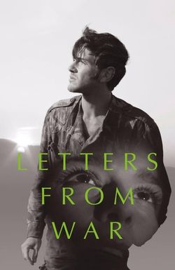 Letters from War