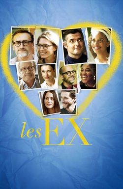 Les ex