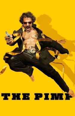 The Pimp