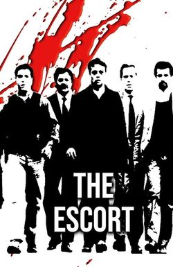La scorta