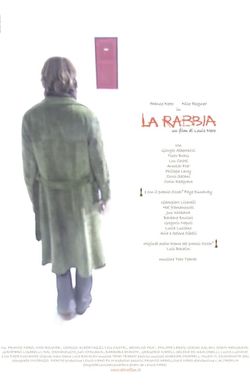 La rabbia