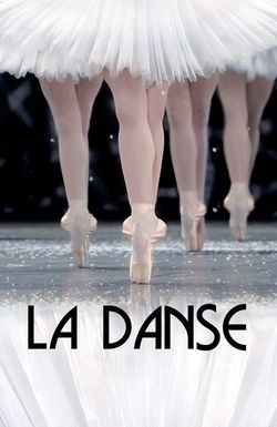 La danse