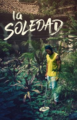 La Soledad