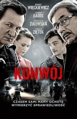 Konwój
