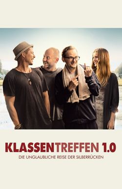 Klassentreffen 1.0