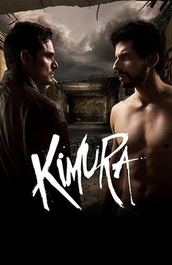 Kimura