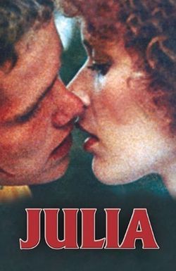 Julia