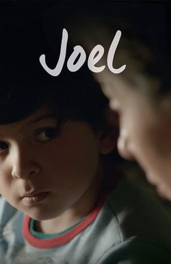 Joel
