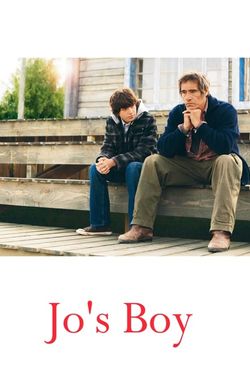 Jo's Boy