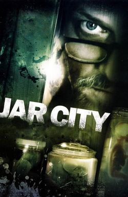 Jar City