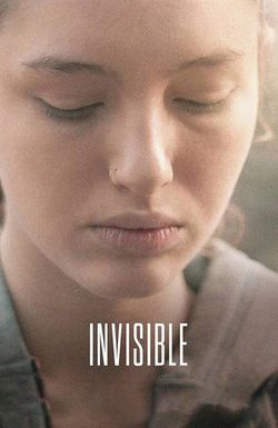 Invisible