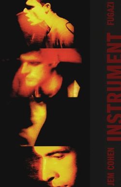 Instrument
