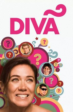 Divã