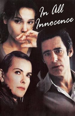 In All Innocence