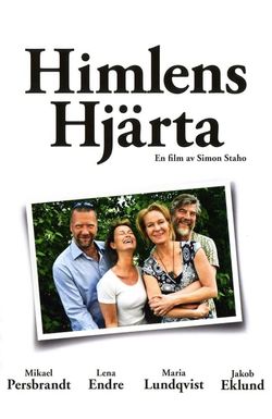 Himlens hjärta