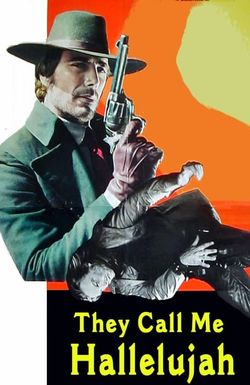 Guns for Dollars