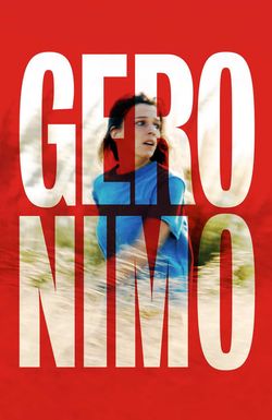 Geronimo